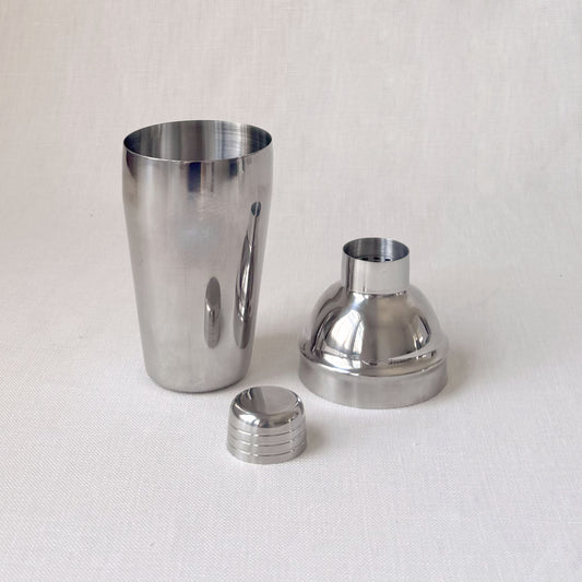 New Cocktail Shaker 18 oz.