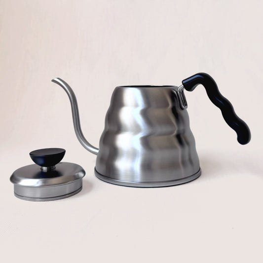 New V60 Hario 'Buono' Drip Kettle