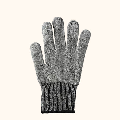 New - Microplane Gloves