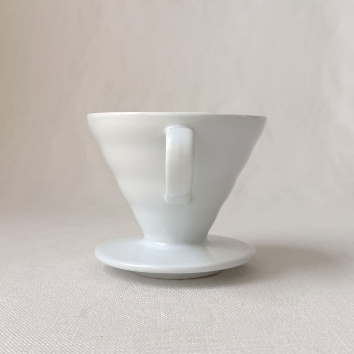 New Hario V60 - 02 Ceramic Coffee Dripper