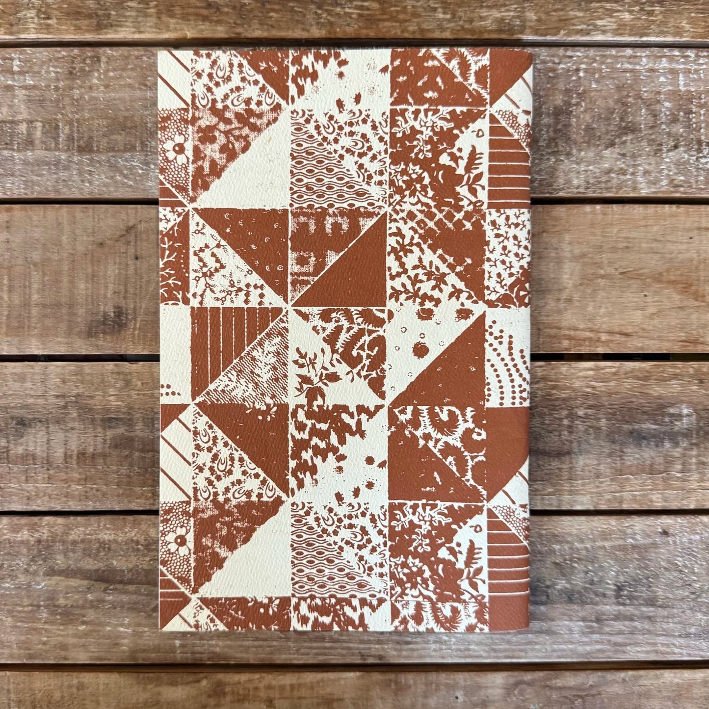 'Old Timey Recipes' Cookbook