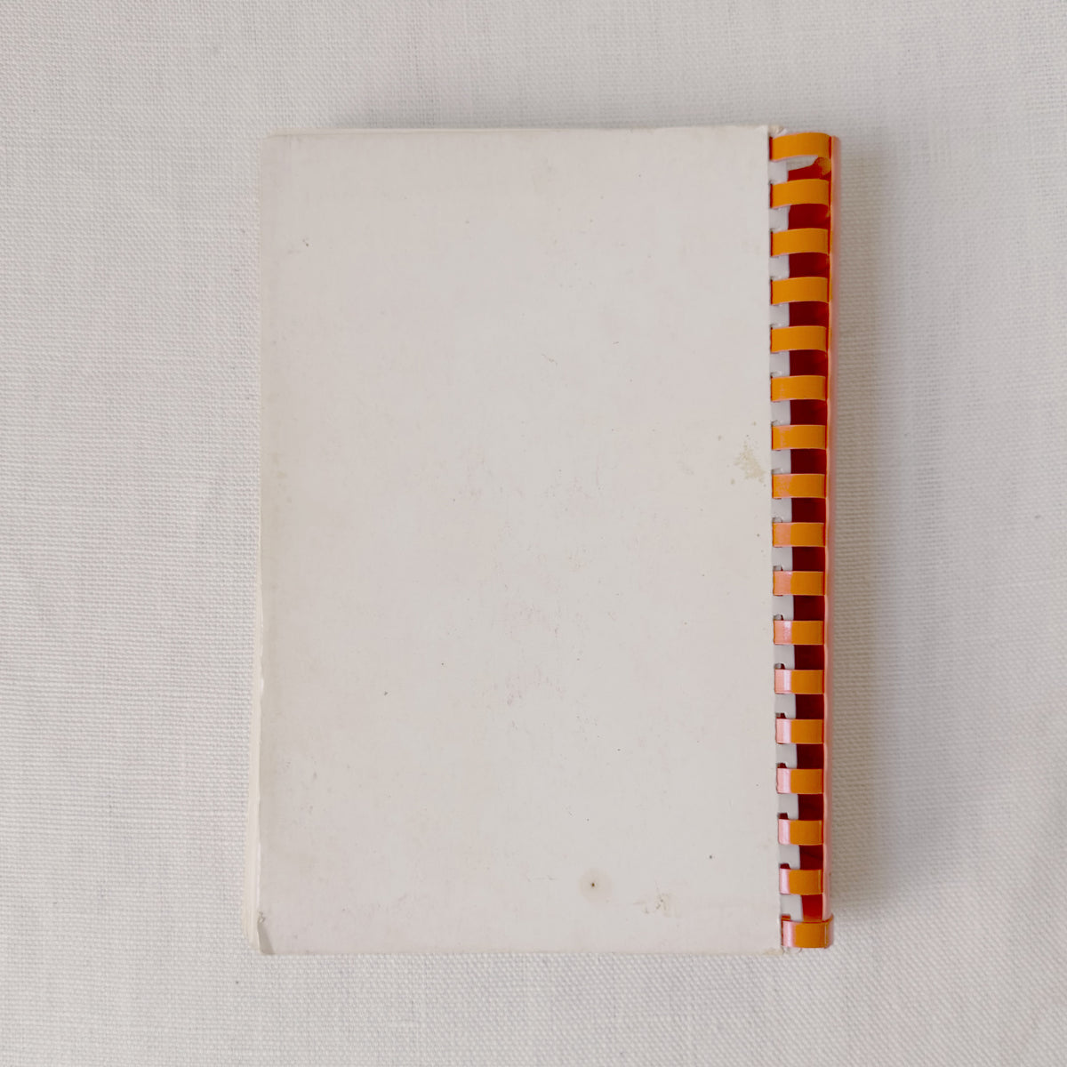 1970's ‘Louisiana Cookery’ by Mary Land 2nd Edition