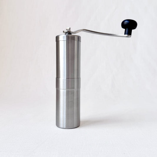 Porlex Coffee Grinder