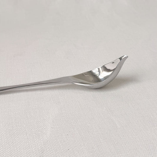 New Sauce Spoon