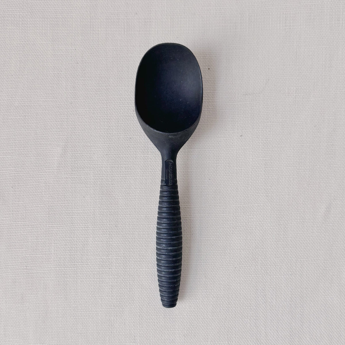 1950's Ice Cream Scoop