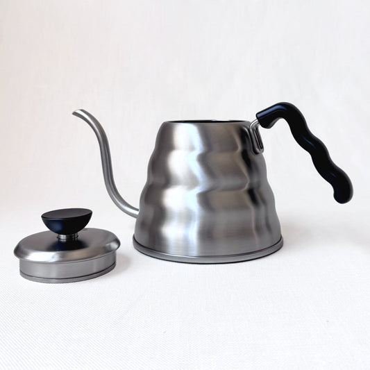 V60 Hario 'Buono' Drip Kettle
