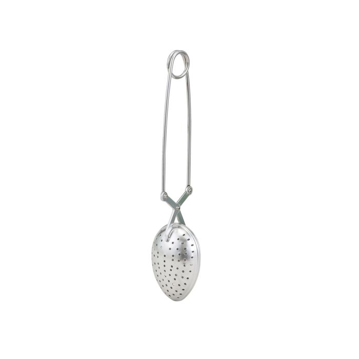 New - Tea Snap Spoon Infuser