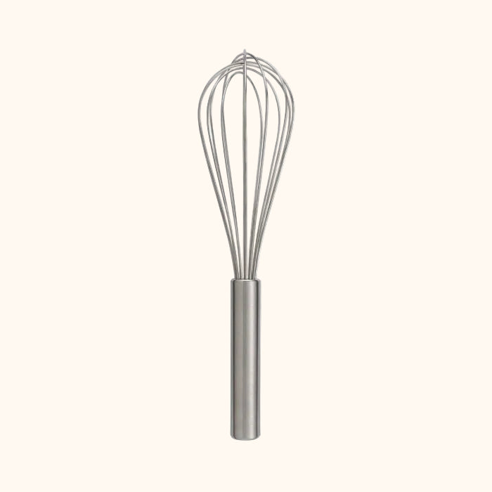 New - Balloon Whisk 9.5"