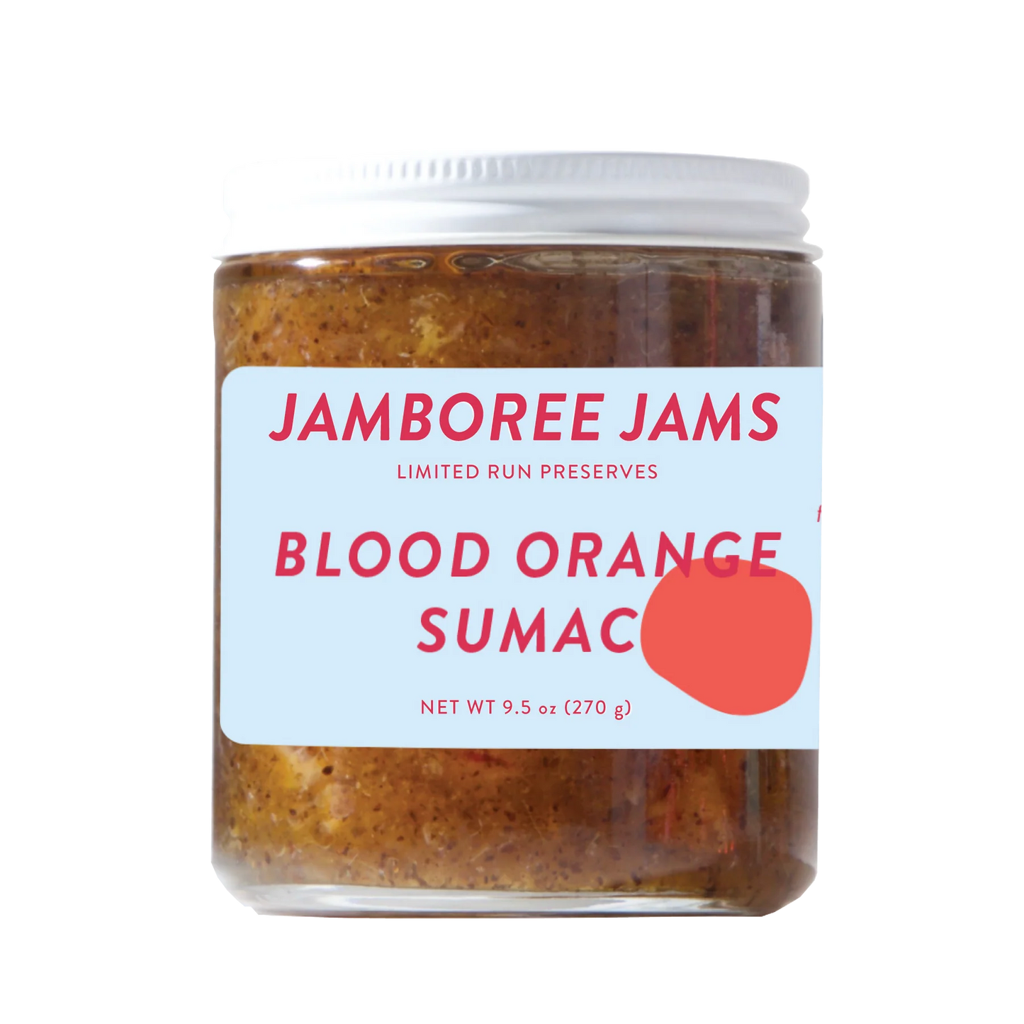 Jamboree Jam