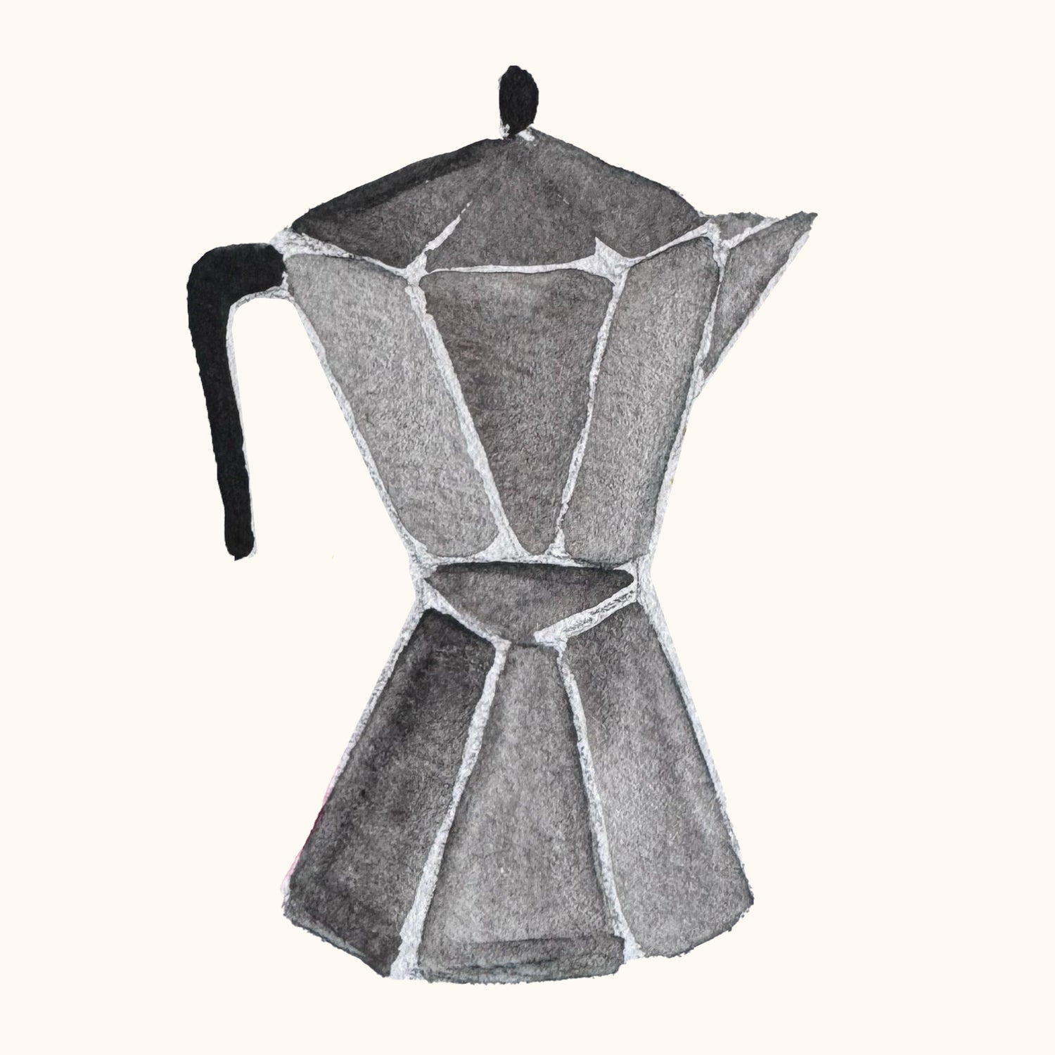 Coffee & Tea