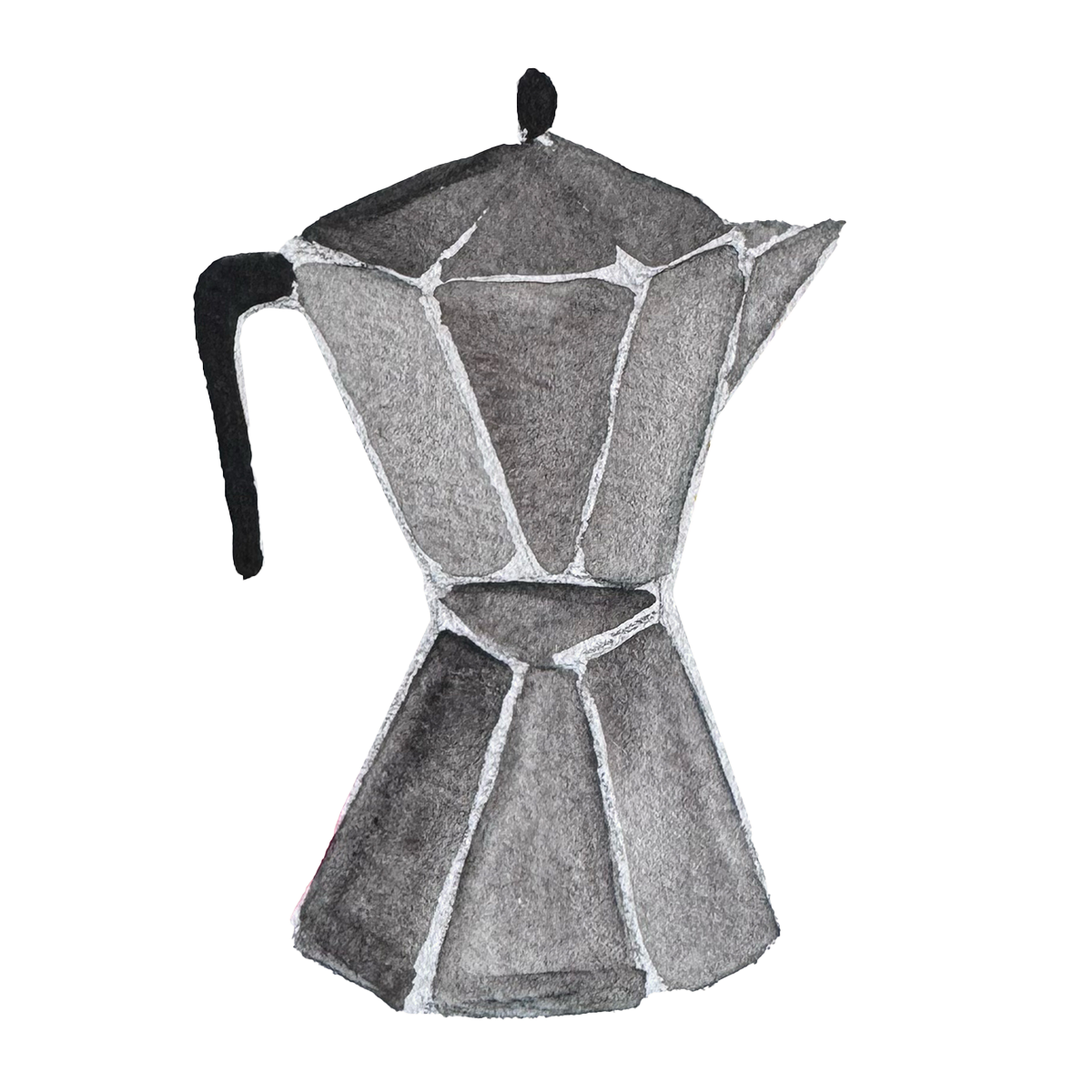 Coffee & Tea