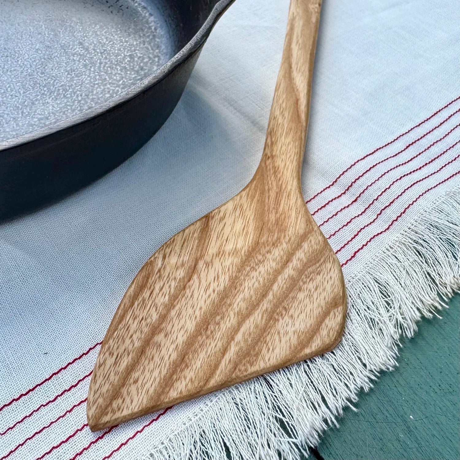 Hand Tools