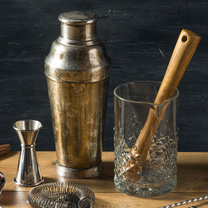 Barware