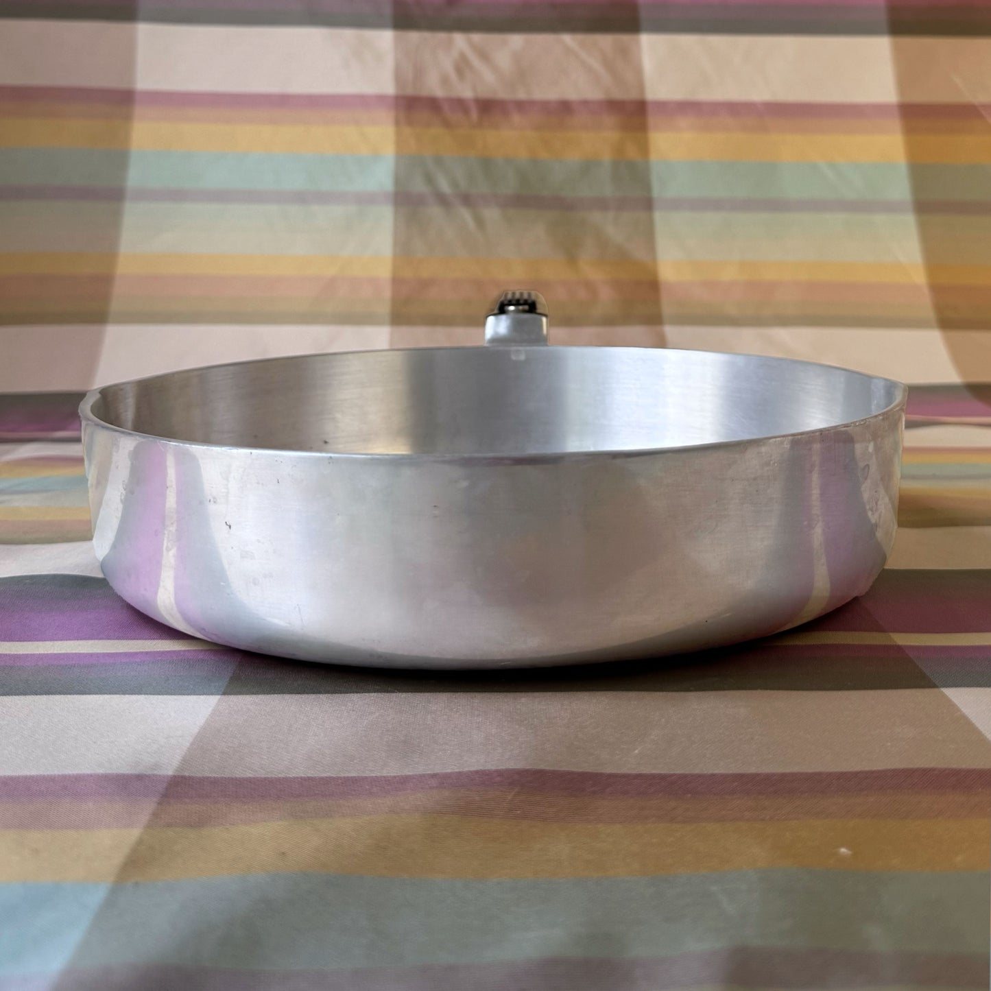 Vintage 10" Magna-lite Classic Skillet