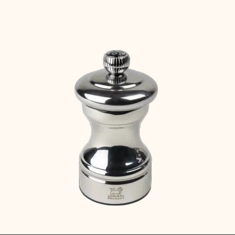 New Peugeot Bistro Pepper Mill 4"