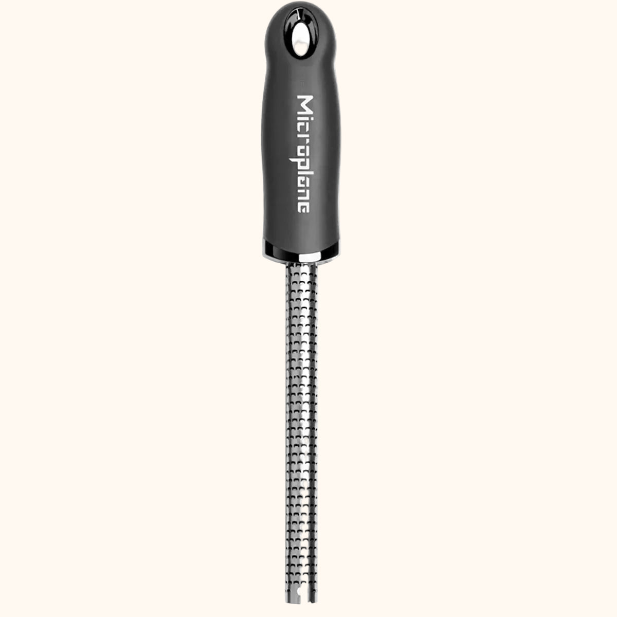 New - Microplane Spice Grater