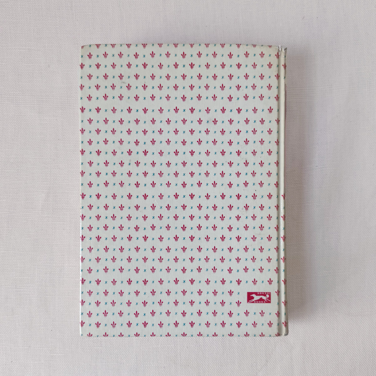1980's ‘Mastering the Art of French Cooking’ Volume I by Julia Child Cookbook