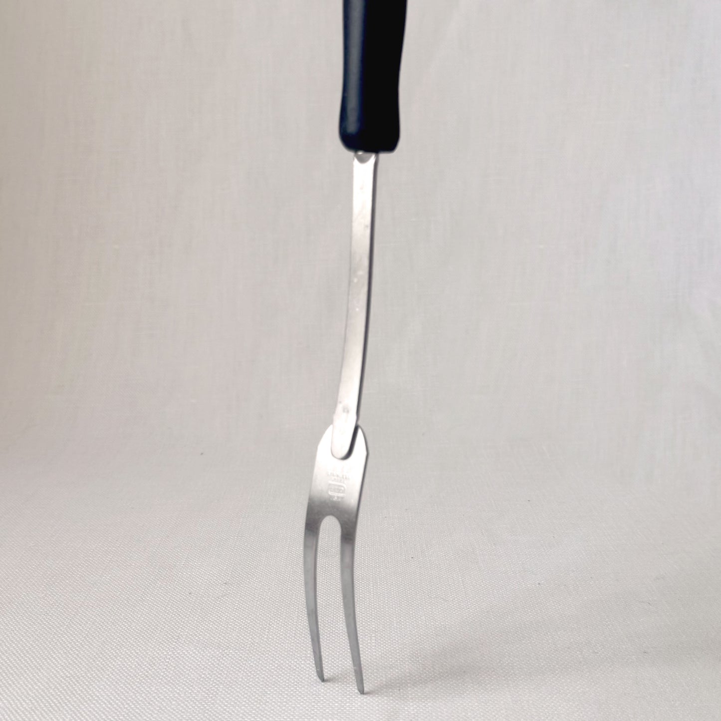 1960's Ekco 'Galaxy' Grill Tool Set of 2