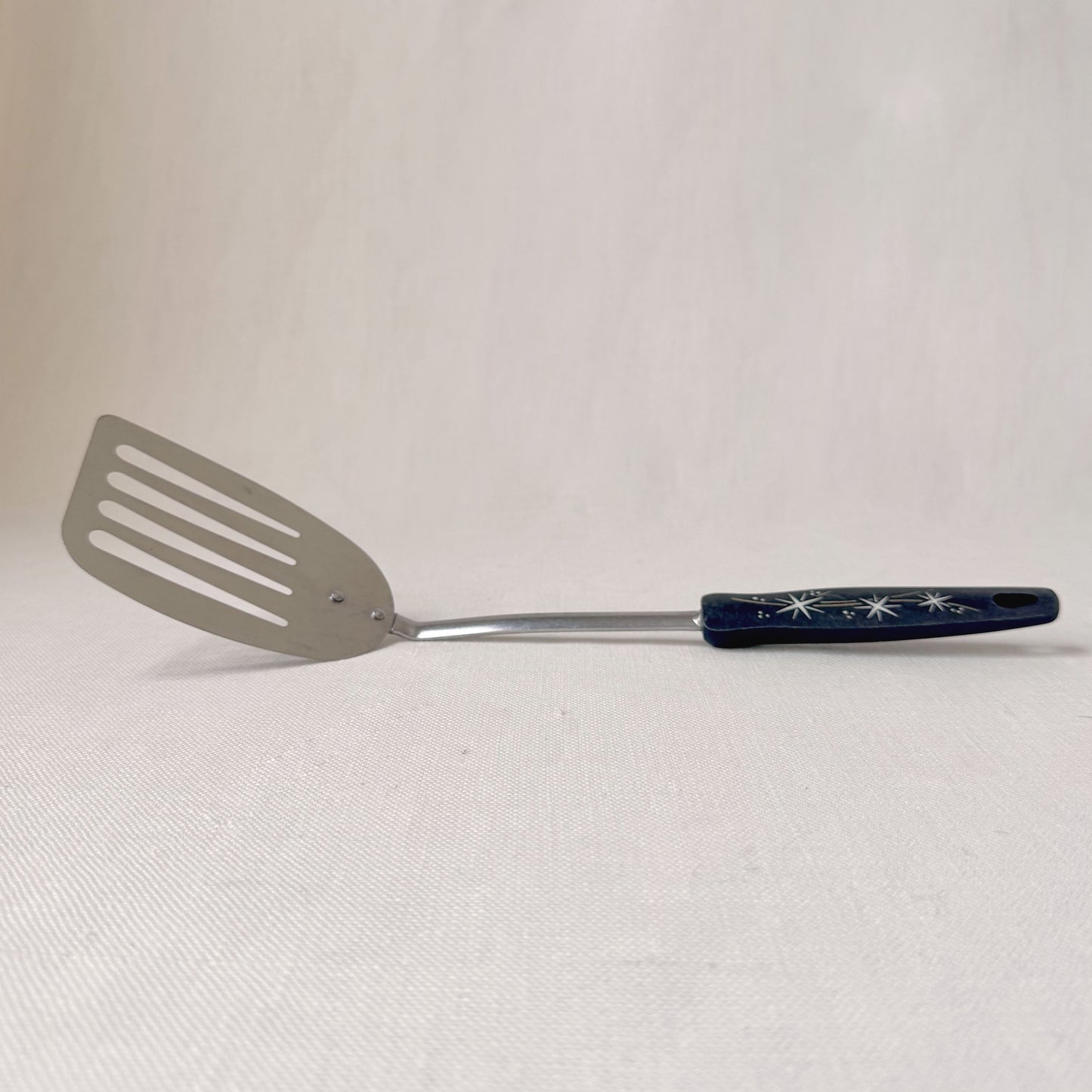 1960's Ekco 'Galaxy' Grill Tool Set of 2
