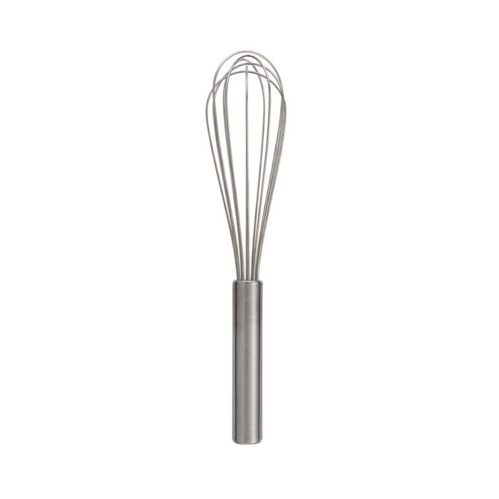 New French Whisk 9.5"