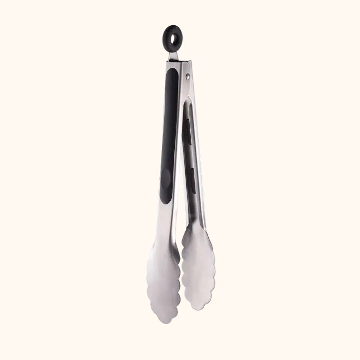 New Locking Tongs