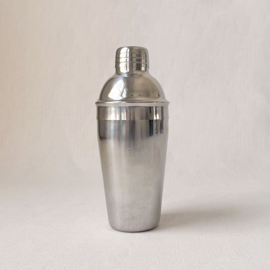 New Cocktail Shaker 18 oz.