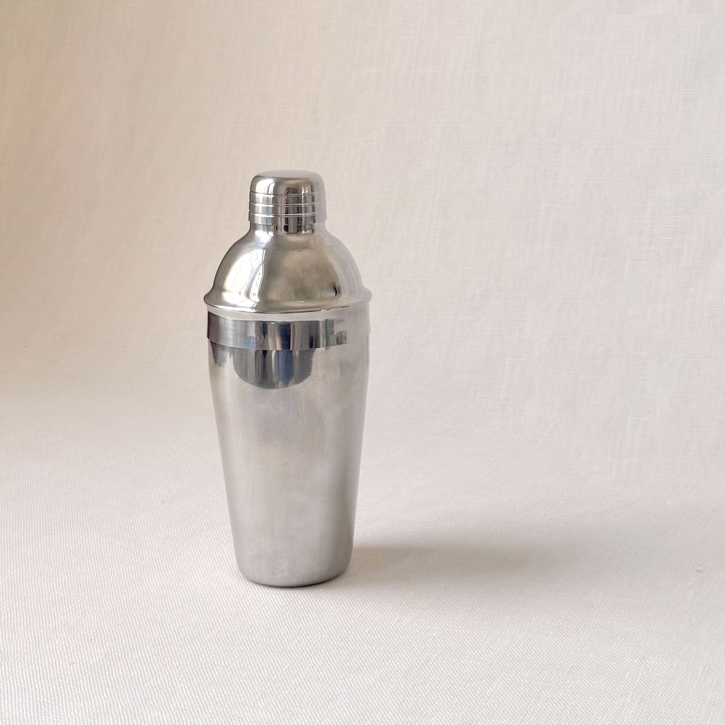 New - Cocktail Shaker 18 oz.