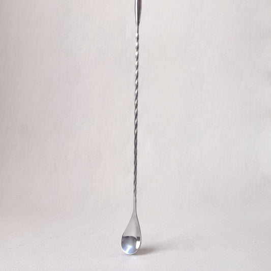 New Cocktail Spoon