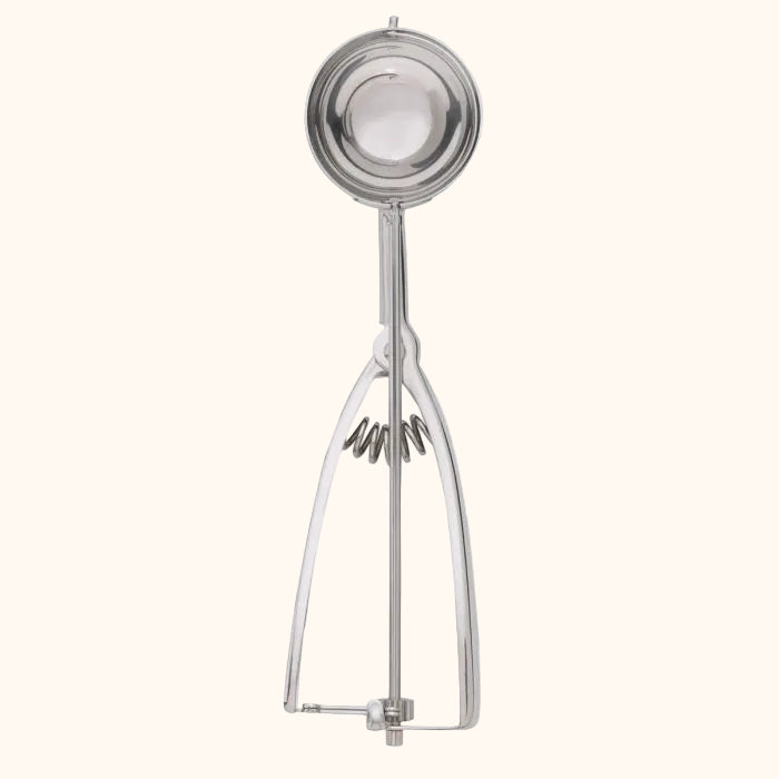 New Cookie Scoop #16 2 oz.