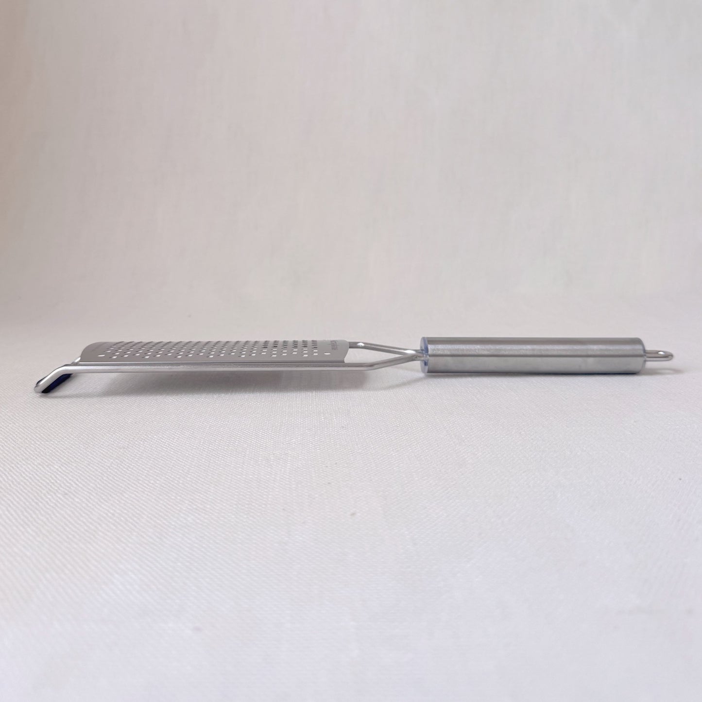 New - Microplane Course Grater