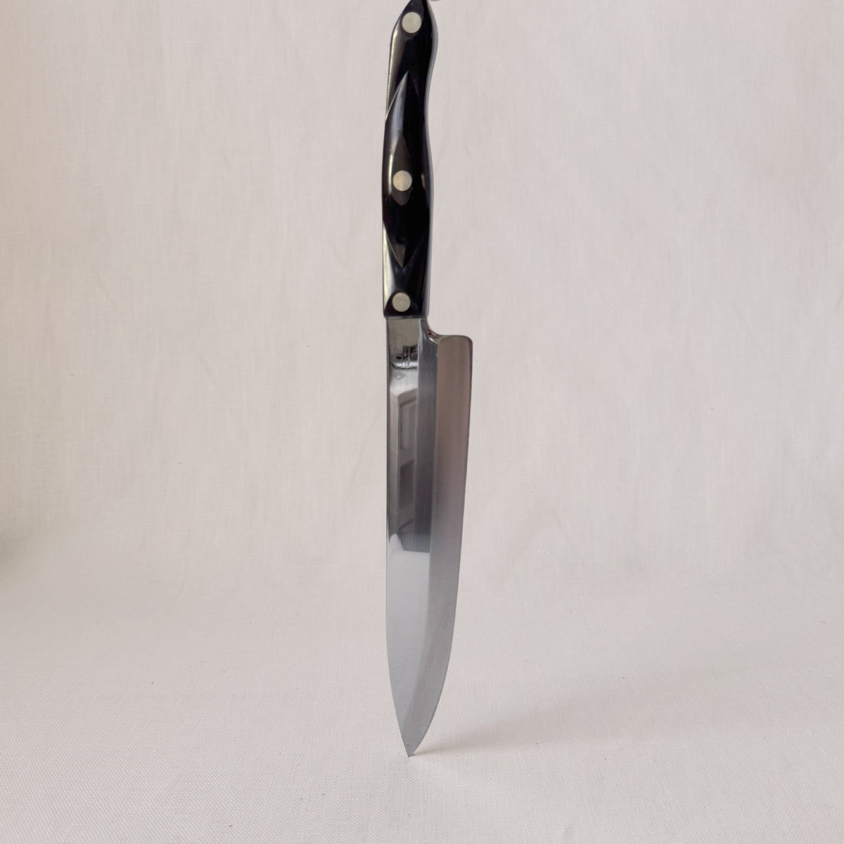 Pre-owned Cutco Chef's Knife