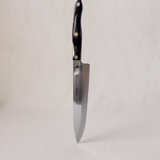 Pre-owned Cutco Chef's Knife