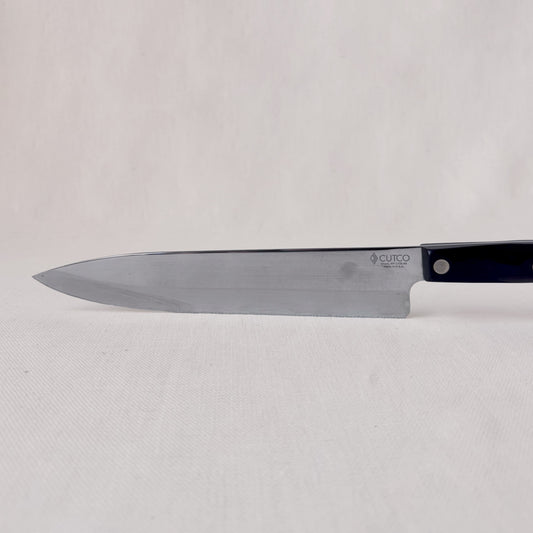 Pre-owned Cutco Chef's Knife