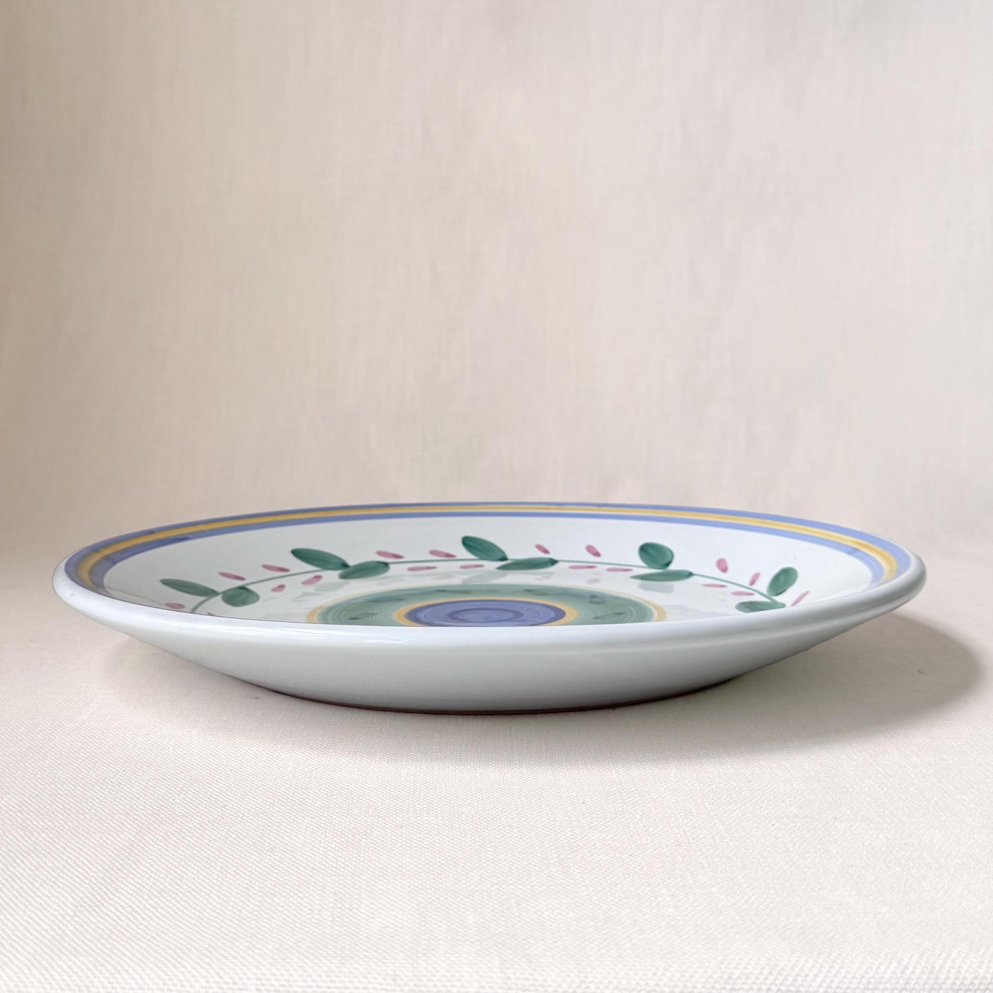 Dansk 'Sardinia' Serving Dish