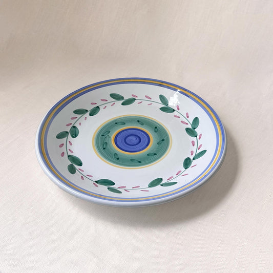 Dansk 'Sardinia' Serving Dish