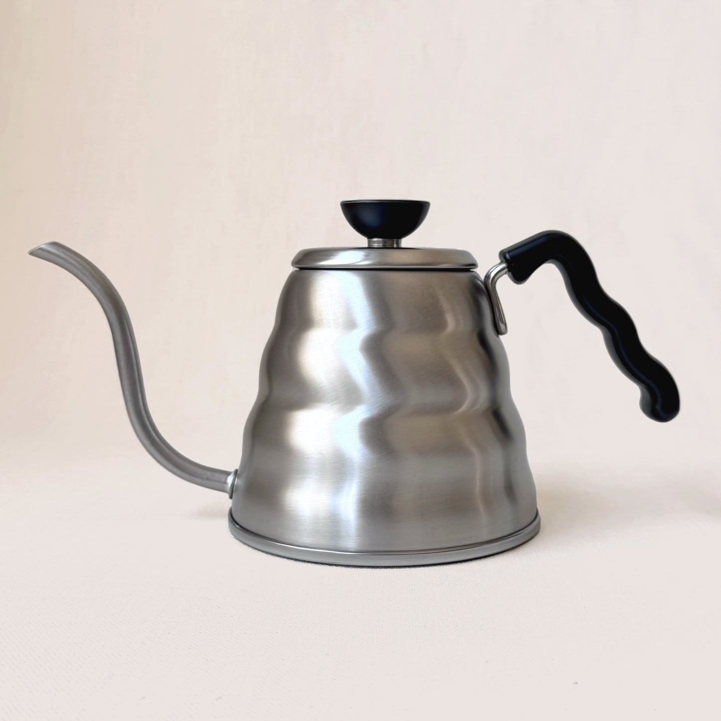 New V60 Hario 'Buono' Drip Kettle