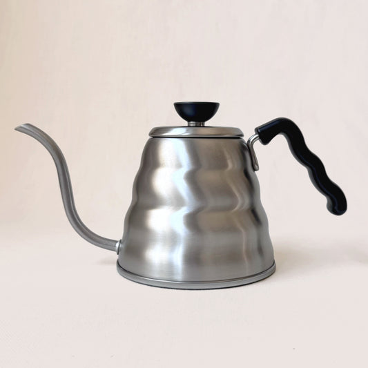 New V60 Hario 'Buono' Drip Kettle