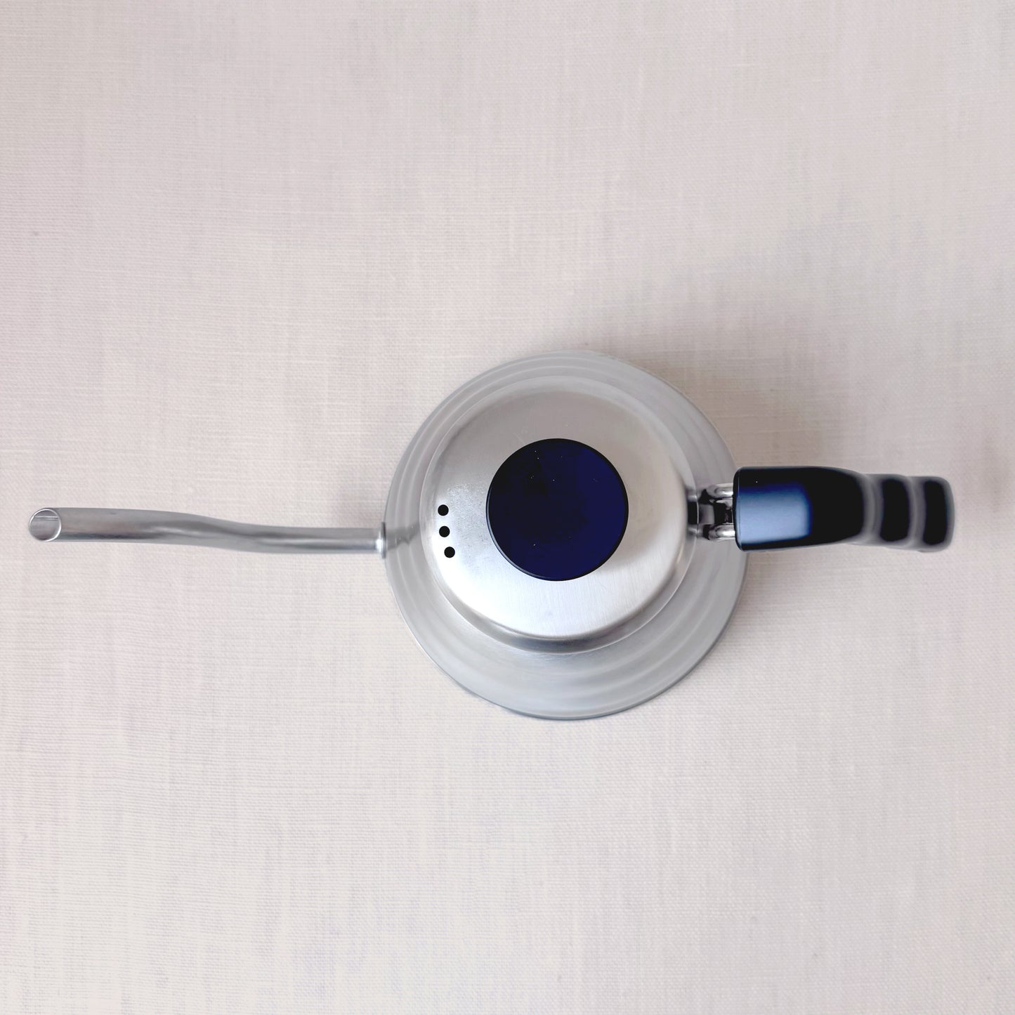 New V60 Hario 'Buono' Drip Kettle