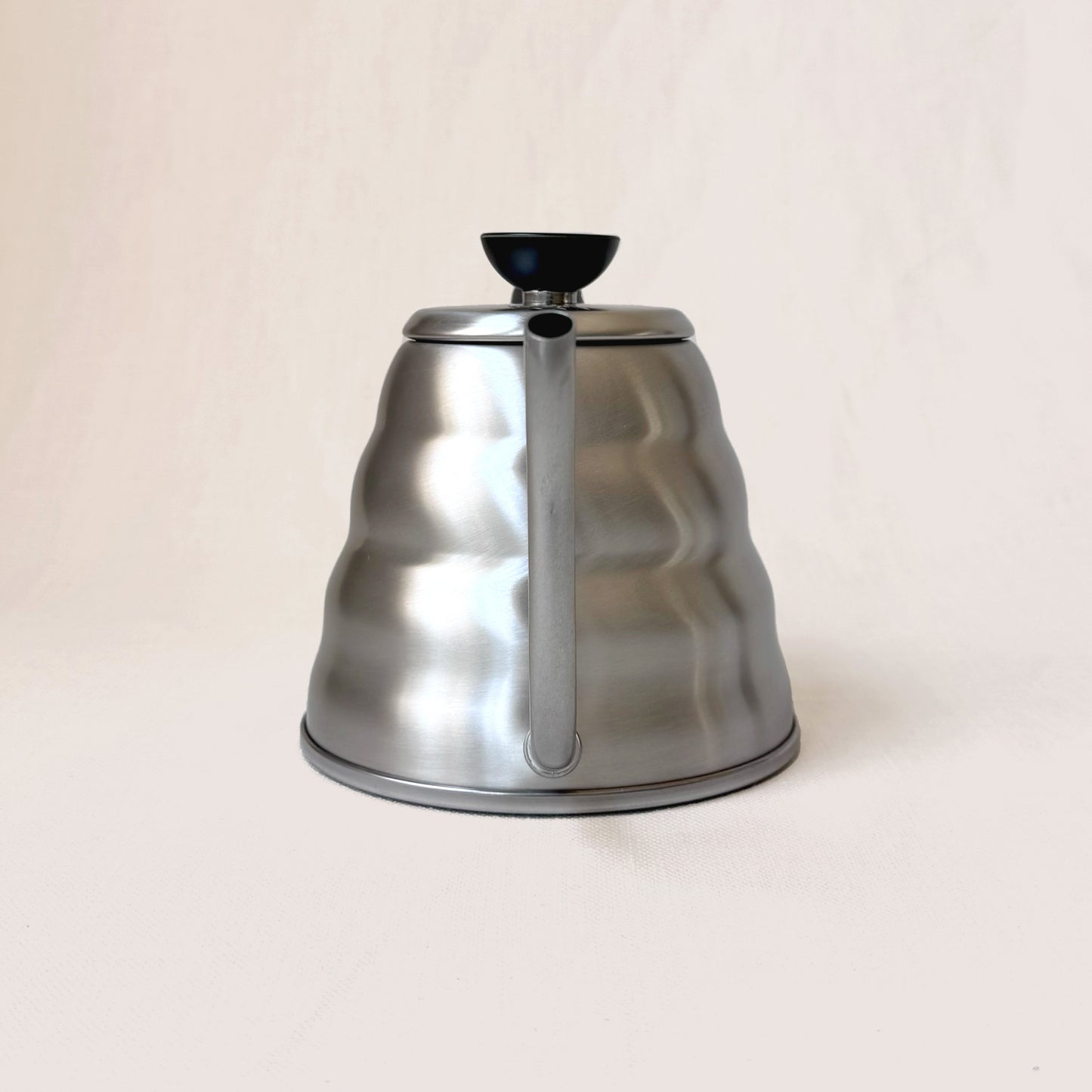 New V60 Hario 'Buono' Drip Kettle