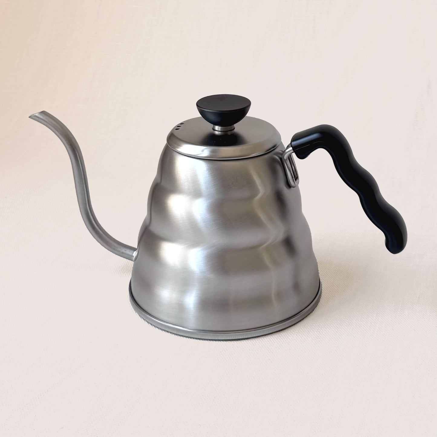 New V60 Hario 'Buono' Drip Kettle