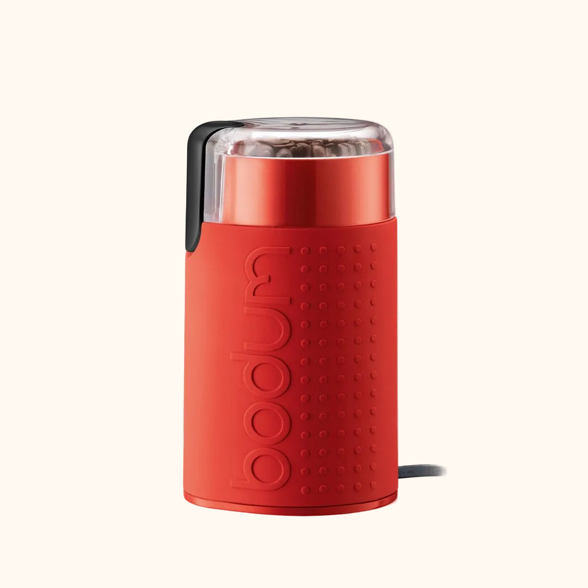 New Electric Coffee Grinder