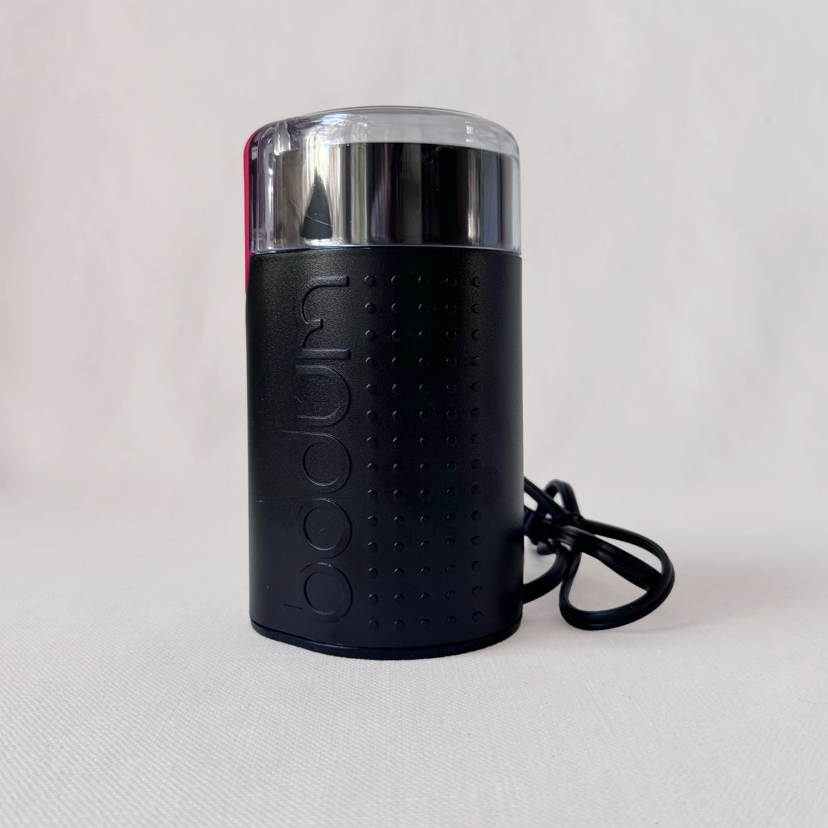 New Electric Coffee Grinder