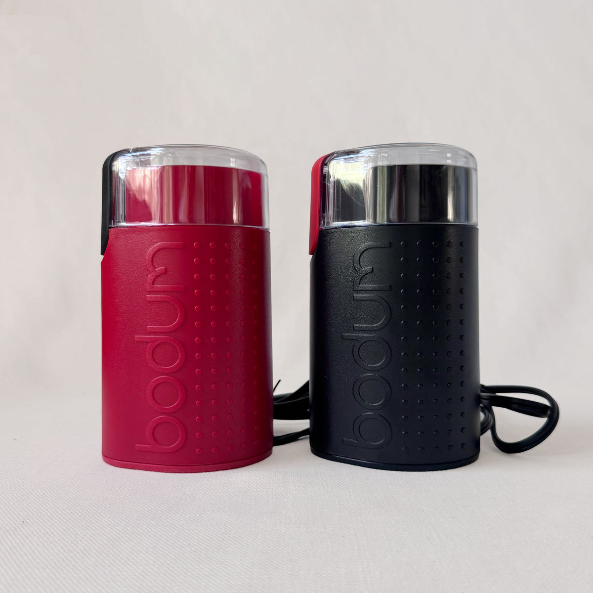 New Electric Coffee Grinder