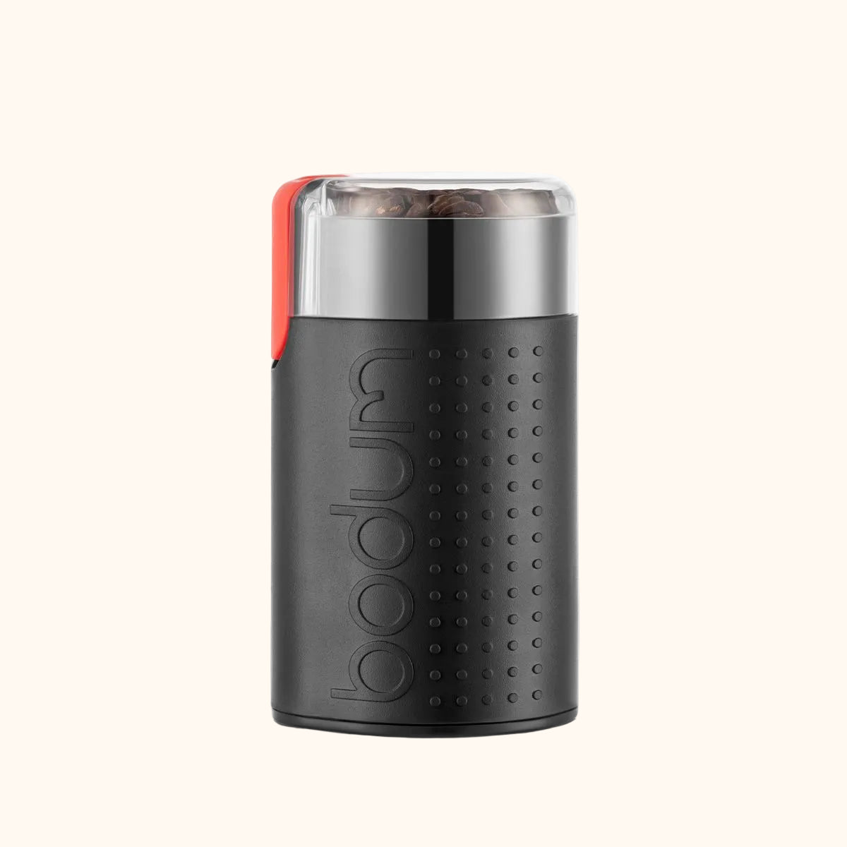 New Electric Coffee Grinder