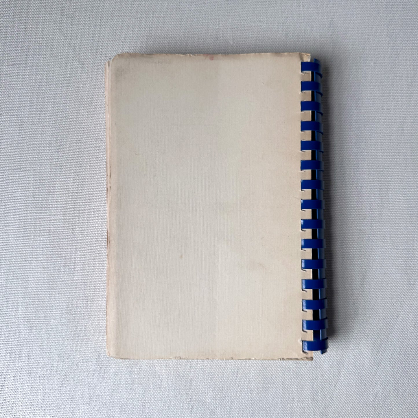 'Emory Cooks Again' Cookbook