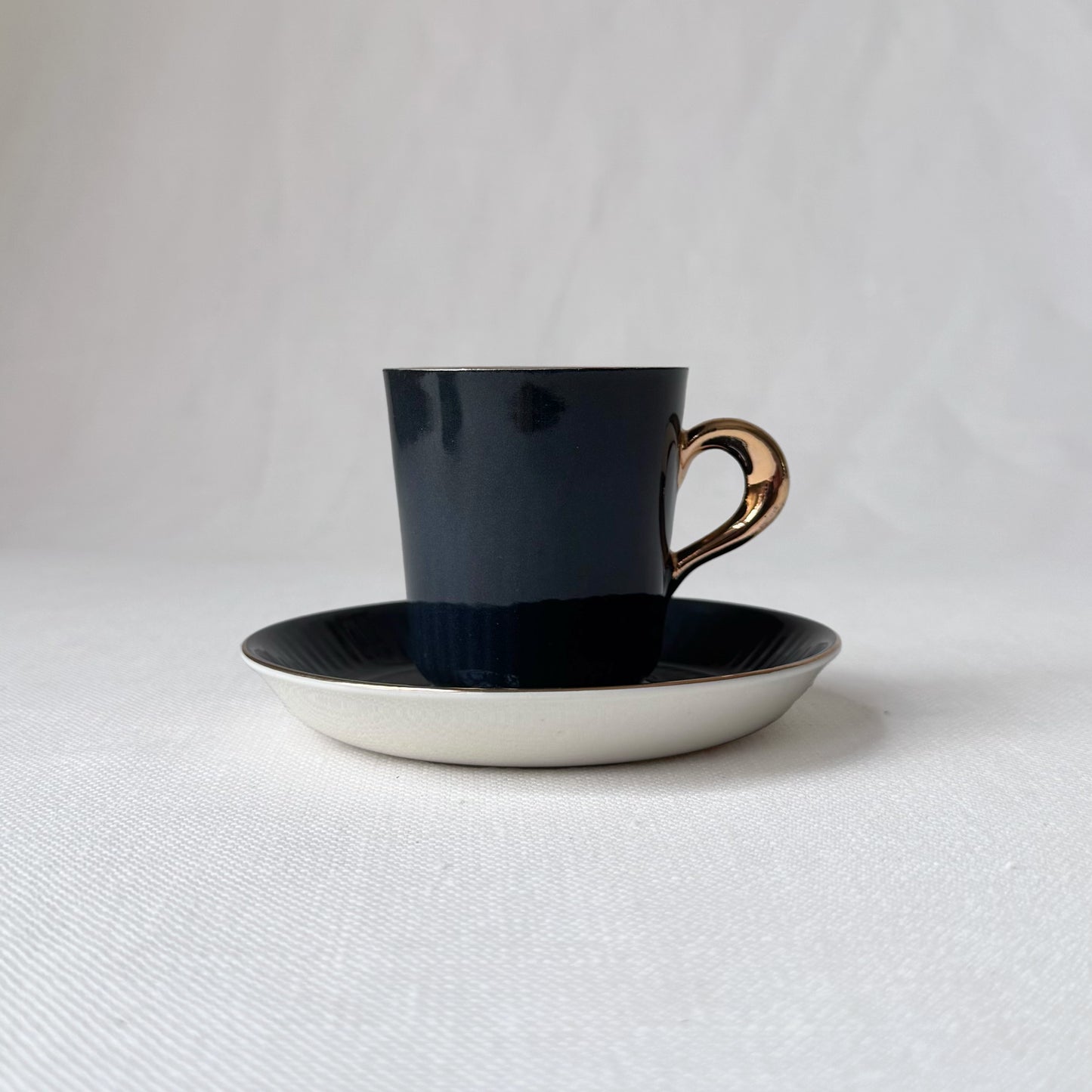 MCM Colorful Espresso Cup Set