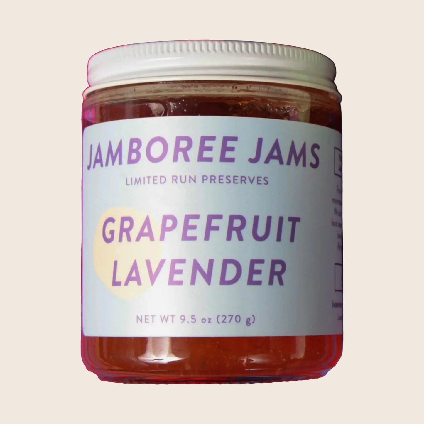 Jamboree Jam