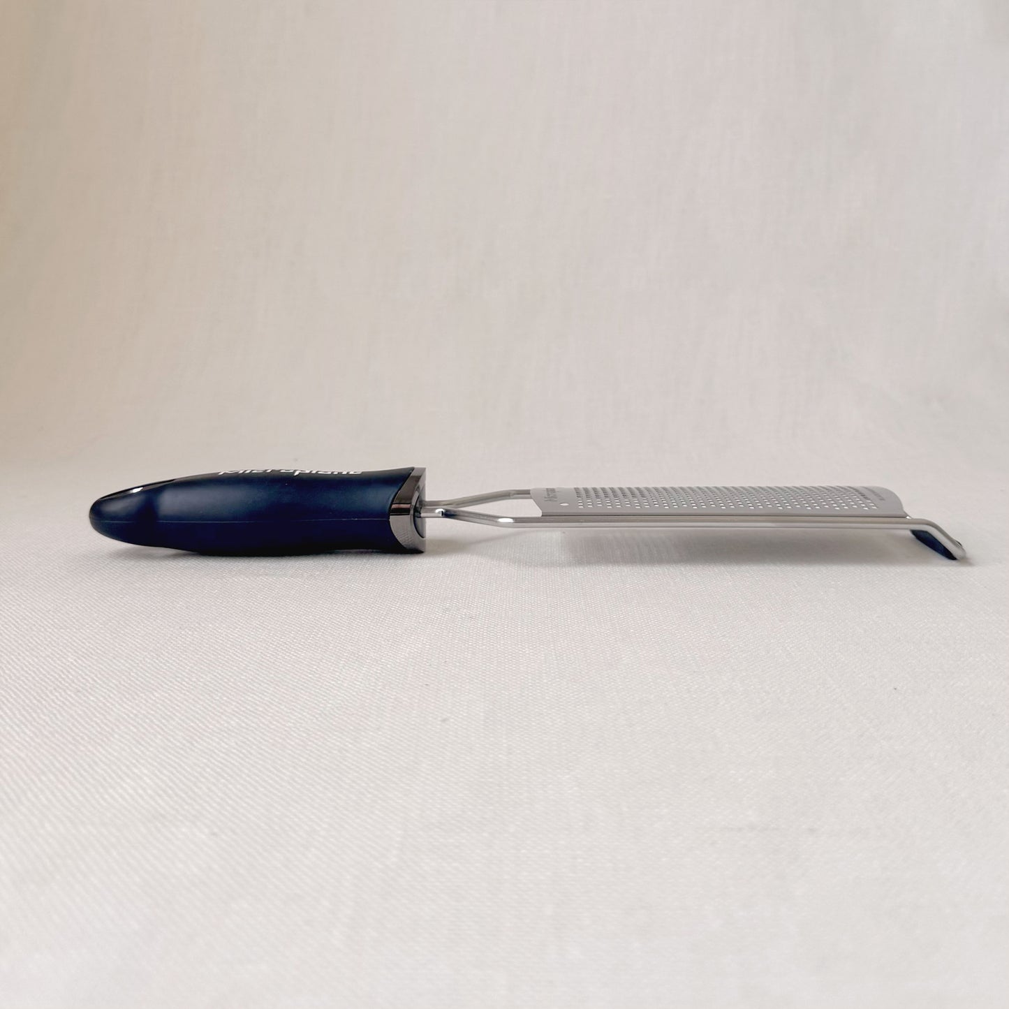New - Microplane Fine Grater