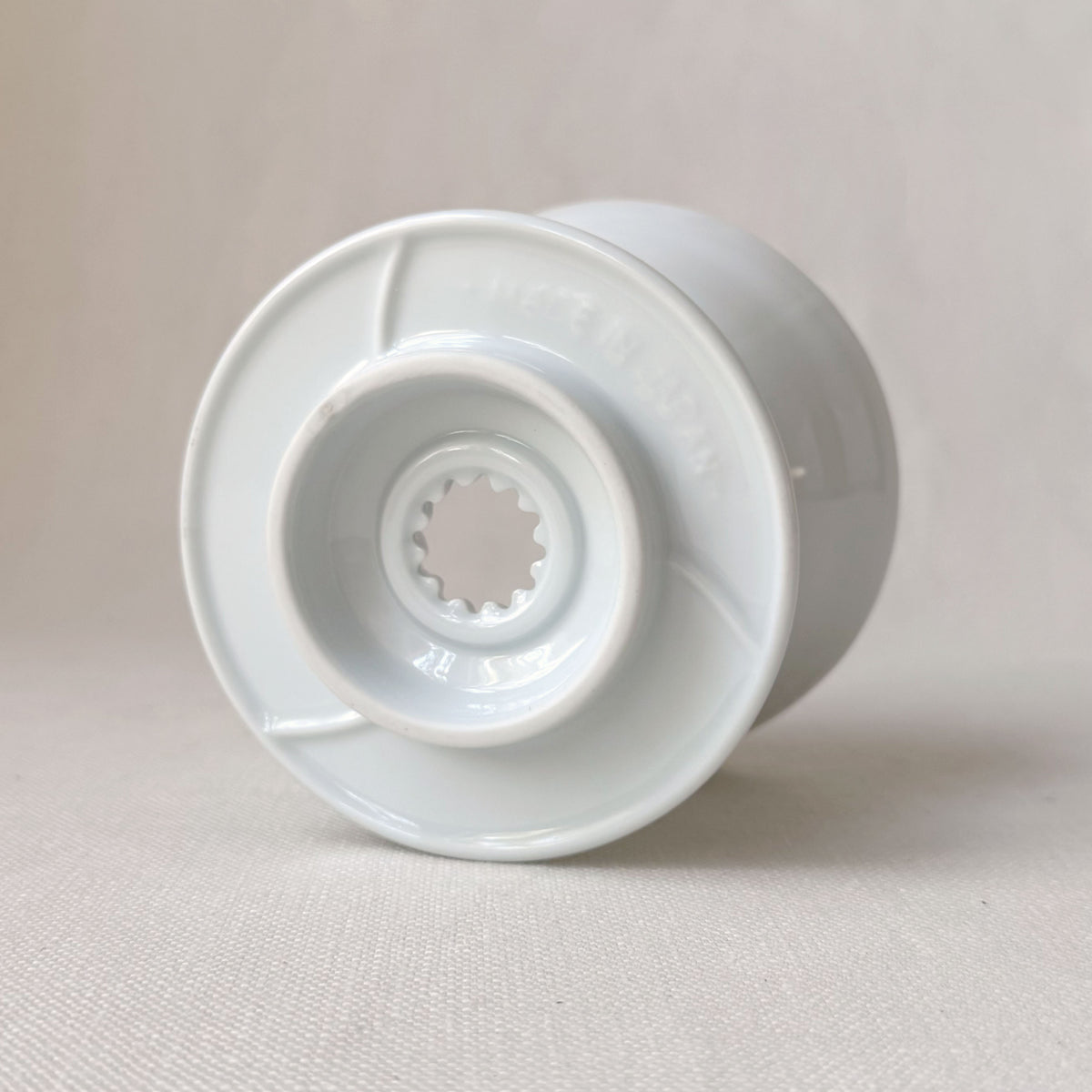 New Hario V60 - 02 Ceramic Coffee Dripper