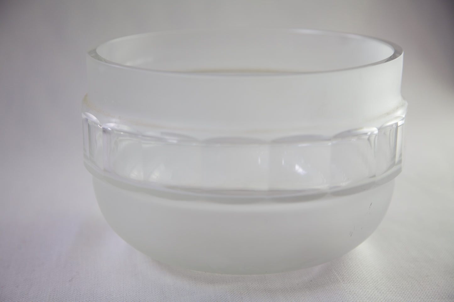 Rosenthal Studio Line Fruit Bowl and Bud Vase
